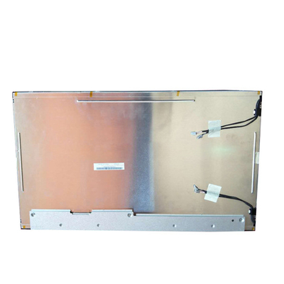 M240HW01 V2 Hot Sell pannello LCD da 24,0 pollici