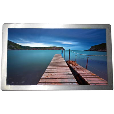 LQ070T3AG02 7.0 pollici 480*234 TFT-LCD Display Modulo di schermo LCD