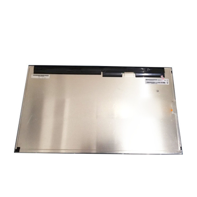 Per il monitor LCD TFT AUO M240HVN01.1 91PPI