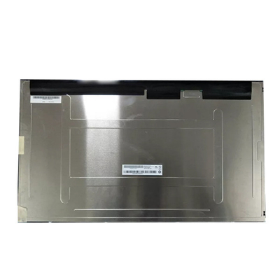 Fornitura di schermo LCD TFT M240HTN01.0 16.7M per AUO