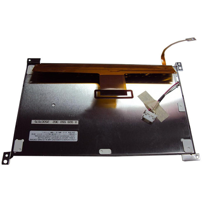 LQ070T5DG30 schermo LCD da 7,0 pollici per display automobilistici