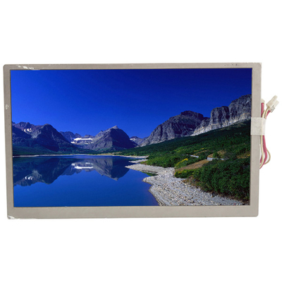 LQ070T5DR02 schermo LCD Display 7.0 pollici pannello LCD TFT