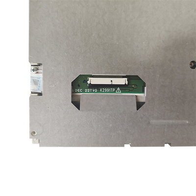 LQ070T5DR02 schermo LCD Display 7.0 pollici pannello LCD TFT