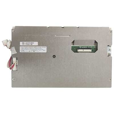 LQ070T5DR02 schermo LCD Display 7.0 pollici pannello LCD TFT