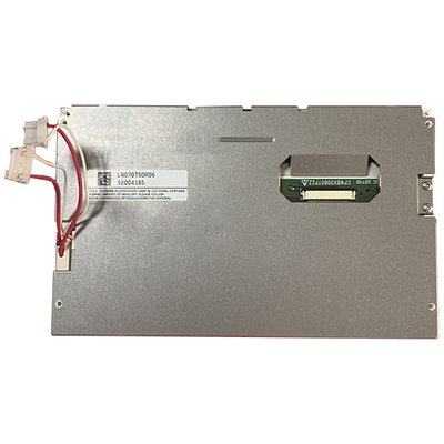 LQ070T5DR06 7,0 pollici 480*240 schermo LCD