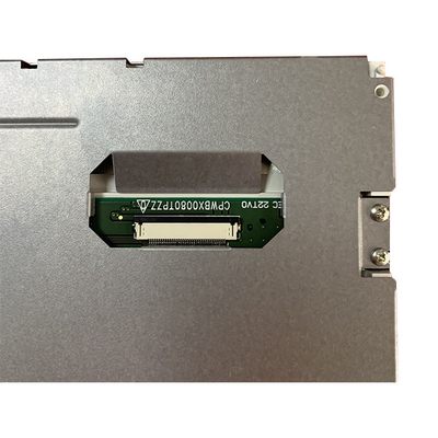 LQ070T5DR06 7,0 pollici 480*240 schermo LCD