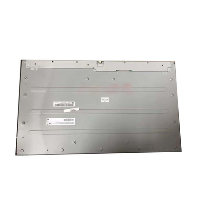 Nuovo per AUO schermo M238HAN02.2 23.8 pollici pannello LCD