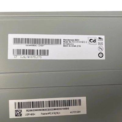 Nuovo per AUO schermo M238HAN02.2 23.8 pollici pannello LCD