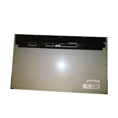 Fornire schermo LCD da 23,8 pollici M238DTN01.3