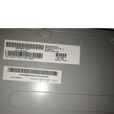 Fornire schermo LCD da 23,8 pollici M238DTN01.3