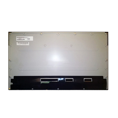 Schermo LCD ad alta frequenza M238DTN01.2 da 23,8 pollici
