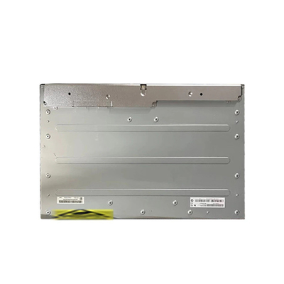 Origine M238DAN01.5 schermo LCD da 23,5 pollici