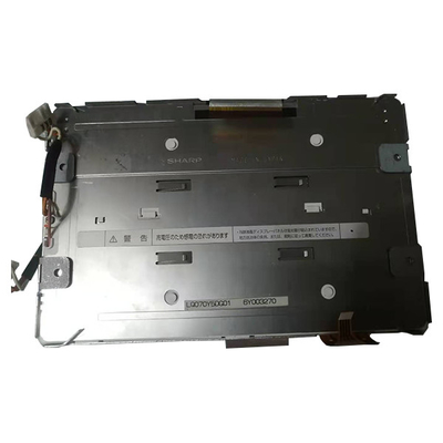 LQ070Y5DG01 7,0 pollici 800*480 schermo LCD per auto
