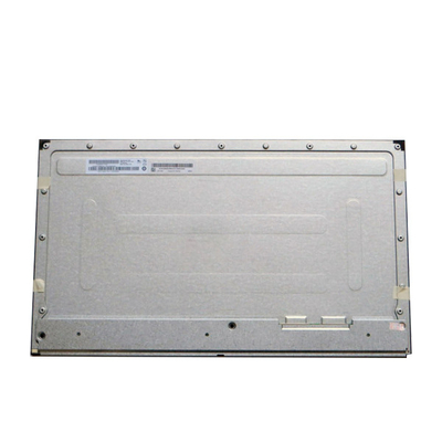 70 pin Collegatore M238DAN01.1Q TFT LCD Screen