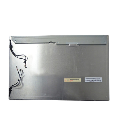 fornendo M220EW01 V4 30 pin 16,7M TFT LCD Screen