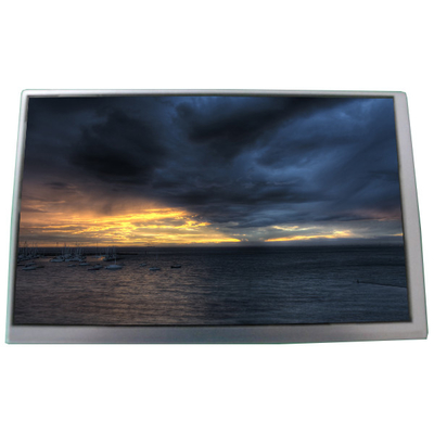 LQ070Y5DR04 Display LCD originale da 7,0 pollici 800*480