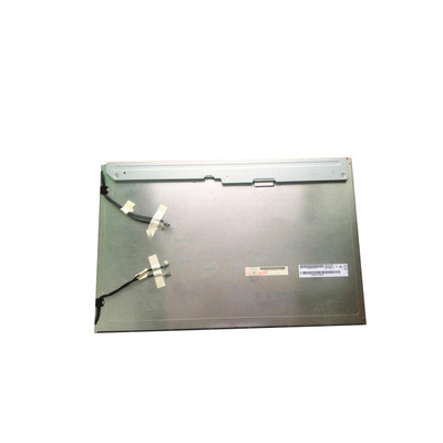 22.0 pollici M220EW01 V1 risoluzione 1680*1050 Modulo LCD