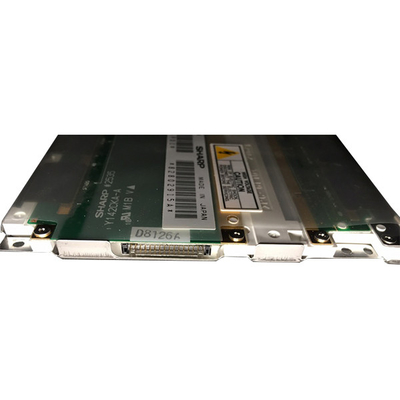 LQ71Y03 100% originale 7,1 pollici schermo LCD