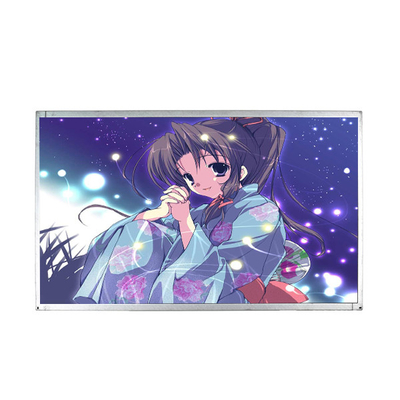 21.5 pollici M215HW03 V3 1920*1080 102PPI Modulo LCD