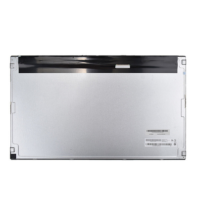 Originale in magazzino M215HW03 V1 Display LCD da 21,5 pollici per AUO