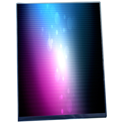 Display LCD TFT da 7,9 pollici per tablet