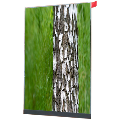 LQ080M1SX01 1200*1920 Pannello LCD 8,0 pollici Display LCD