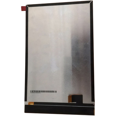 LQ080M1SX01 1200*1920 Pannello LCD 8,0 pollici Display LCD