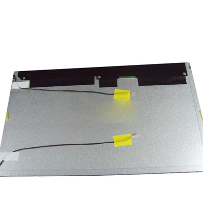 Per AUO M215HW01 V7 RGB 1920*1080 schermo LCD