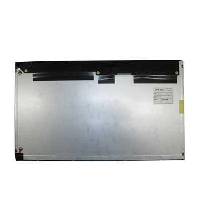 Fornitore M215HW01 V6 Display LCD da 21,5 pollici