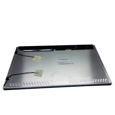 Display LCD 1920*1080 FHD 102PPI M215HW01 V5