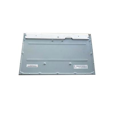 21schermo LCD TFT da 0,5 pollici per AUO M215HAN01.3 Display Panel