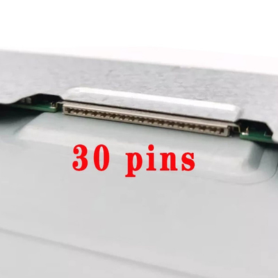21schermo LCD TFT da 0,5 pollici per AUO M215HAN01.3 Display Panel