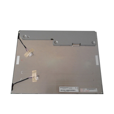 M201UN02 V5 1600*1200 Pannello LCD TFT per AUO