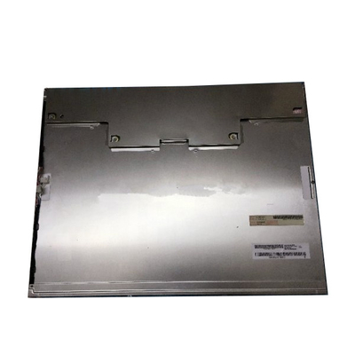 Origine 20,1 pollici M201UN02 V3 99PPI pannello LCD TFT