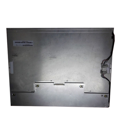 Vendita calda M201UN02 V2 20,1 pollici 5,0V Tipo pannello LCD