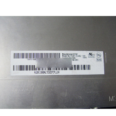 Nuovo originale M201EW02 V9 20,1 pollici schermo LCD