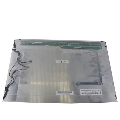M201EW02 V8 98PPI 1680*1050 schermo LCD per AUO