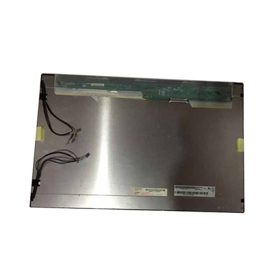 Fornitore M201EW02 V1 98PPI 30 pin schermo LCD