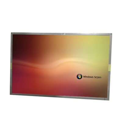 Fornitore M201EW02 V1 98PPI 30 pin schermo LCD