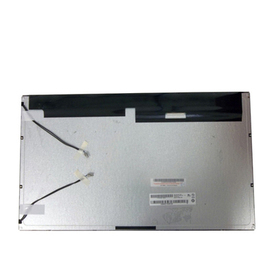 M200RW01 V3 Display LCD TFT da 20,0 pollici a 60 Hz