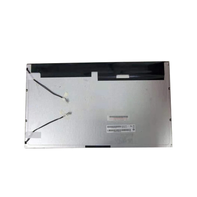 Per AUO M200RW01 V1 20,0 pollici 91PPI TFT LCD Display