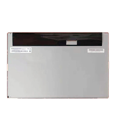 Display LCD da 19,0 pollici