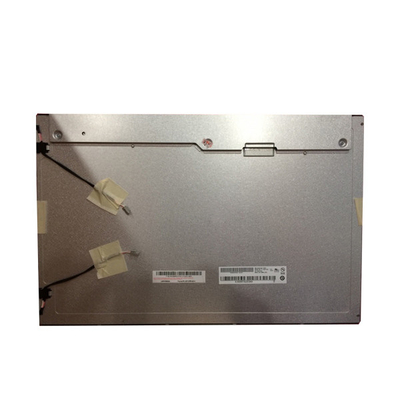19.0 pollici M190PW01 V6 Display LCD per AUO