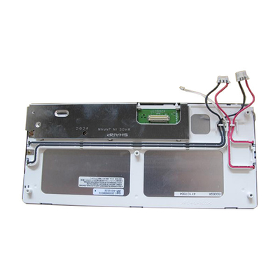 LQ088H9DR01U Nuovo 8.8 pollici 640*240 Automotive TFT LCD Display Module