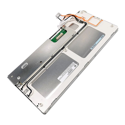 LQ088H9DZ03 originale in magazzino 8,8 pollici schermo LCD