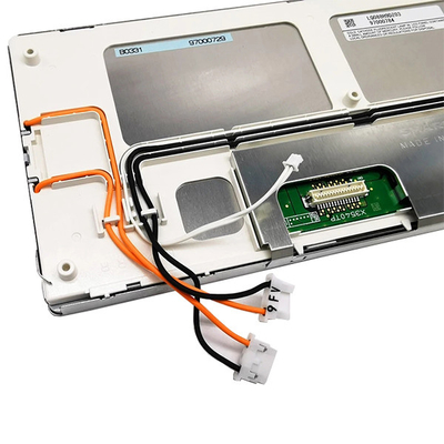 LQ088H9DZ03 originale in magazzino 8,8 pollici schermo LCD