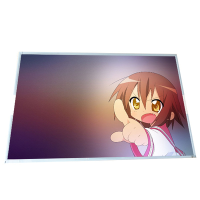 Display LCD TFT da 19,0 pollici