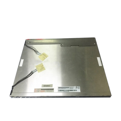 RGB 1280*1024 M190EP02 V3 19,0 pollici TFT LCD