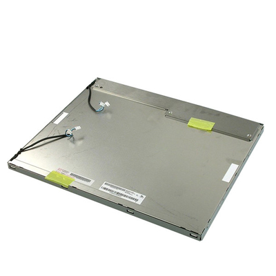 Display LCD TFT da 19 pollici M190EN04 V5 per AUO