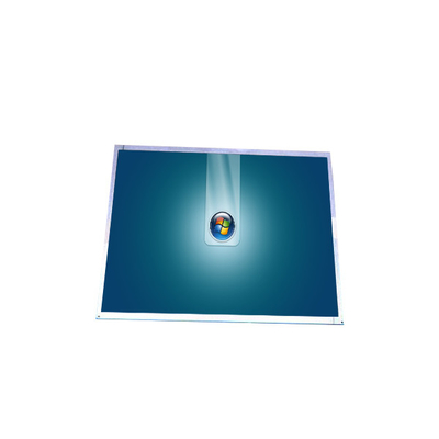Display LCD TFT da 19,0 pollici originale M190EN04 V3